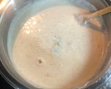Foto del paso 5 de la receta: Arroz con leche