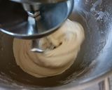Une image de l'étape 4 de 🌱Cinnamon Rolls (vegan).