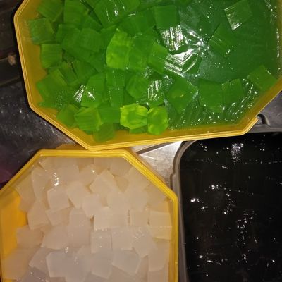 Langkah 6