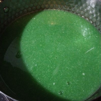Langkah 3
