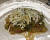 Foto del paso 6 de la receta: Medallones de Lomo a la Mostaza Sonorense