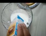 A picture of step 1 of Fruit Salad.