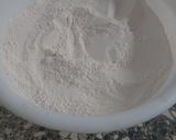 Foto del paso 2 de la receta: Pizza cubana 🍕 🇨🇺