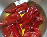 Foto langkah ke 3 dari resep Rendang ayam resep rahasia nenek super maknyus (step by step).