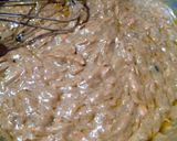 Foto langkah ke 3 dari resep Carrot Cake - Vegan Gluten Free ala Didi.