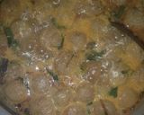 காய்கறி சாதம் ரெசிபி ஸ்டேப் 9 புகைப்படம்