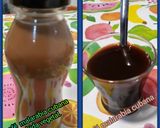 Foto del paso 5 de la receta Café malarabia cubana. "2 versiones"