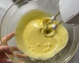 Foto del paso 3 de la receta: Tiramisú Italiano