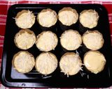 Foto langkah ke 11 dari resep SOES MAKER ROGUT SOSIS | Ide Snack Box Cantik.