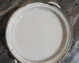 Foto langkah ke 1 dari resep Es Teler Nangka.