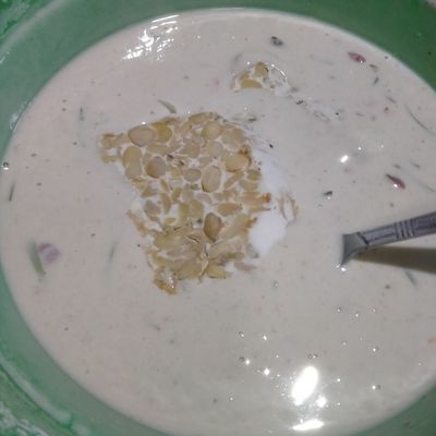 Langkah 3
