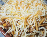 Foto del paso 2 de la receta: Nachos 🇲🇽 con chili picantón 🌶