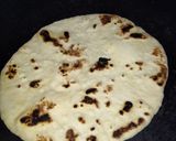 A picture of step 10 of Pita Bread.