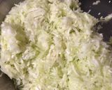 દૂધી નો હલવો(dudhi no halvo recipe in gujarati) રેસીપી સ્ટેપ1ફોટો
