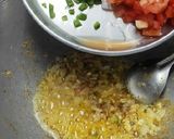 અમૃતસરી પનીર ભુરજી (Amritsari Paneer Bhurji Recipe In Gujarati) રેસીપી સ્ટેપ2ફોટો