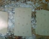 Foto del paso 7 de la receta: Ciabatta artesanal 😋👌🏻
