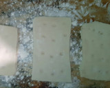 Foto del paso 7 de la receta: Ciabatta artesanal 😋👌🏻