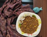 عکس مرحله 3 از دستور عدسی