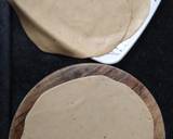 Crunchy Lachcha Mathri recipe step 2 photo