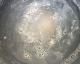 Foto del paso 4 de la receta: Huevos benedictinos