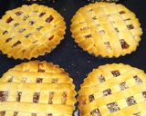 Foto del paso 7 de la receta: Pastafrola