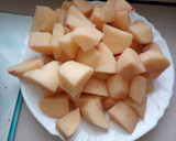 Foto del paso 3 de la receta: Marmitako a mí modo 🐬