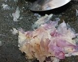 Foto langkah ke 1 dari resep Nuget Telur.