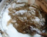 Foto del paso 3 de la receta: Dulce de berenjenas