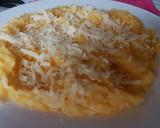 Foto del paso 3 de la receta: Polenta al toque