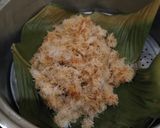 Foto langkah ke 3 dari resep Sambal Trancam / Sambal Kelapa.