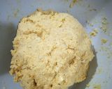 Foto del passaggio 3 della ricetta Polpette schiacciate di cavolfiore
