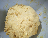 Foto del passaggio 3 della ricetta Polpette schiacciate di cavolfiore