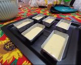 Foto del paso 3 de la receta: Postre para compartir