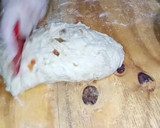Foto del paso 12 de la receta: Pancitos estilo pan dulce 🥰✨
