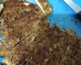 Foto del paso 7 de la receta: Milanesas de pollo en chipotle