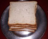 ब्रेड इडली (bread idli recipe in Hindi) रेसिपी चरण 2 फोटो