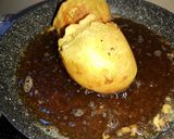 Foto del paso 10 de la receta: Papas rellenas