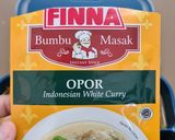 Foto langkah ke 1 dari resep Bekal Kantor Simple 4.