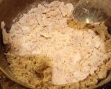 Foto langkah ke 1 dari resep Kering Tempe ala Chef Yongki.