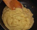 Foto del paso 2 de la receta: Repollas o profiteroles de arequipe