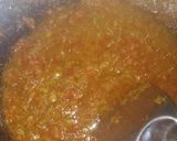 Foto langkah ke 1 dari resep Ayam Woku/Ayam RW.