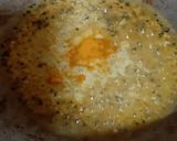 তেল কই(tel koi recipe in bengali) রেসিপি ধাপ - 2 ছবি
