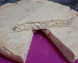 Foto del paso 4 de la receta: Tapa para tarta (pascualina)