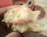 Foto del paso 9 de la receta: Bizcochuelo