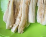 Foto langkah ke 1 dari resep Pisang Coklat Crispy.
