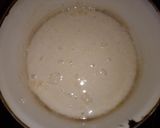 Foto del paso 1 de la receta: Pan de Sándwich