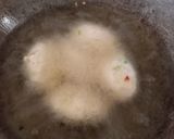 Foto langkah ke 3 dari resep Perkedel Tahu.