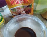 Foto del paso 5 de la receta: Alitas de pollo agridulces (Las mejores!!)