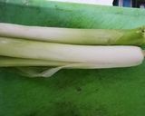 Foto langkah ke 1 dari resep Minyak Bawang.