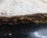 Foto del paso 4 de la receta: Pastel Cambray